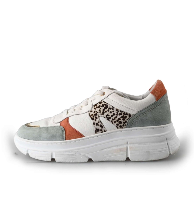 Sub55 Sneaker