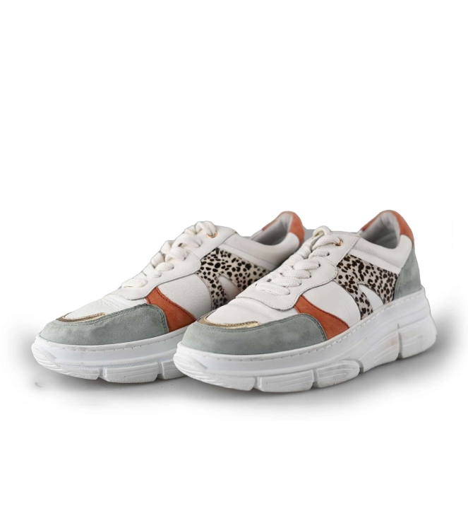 Sub55 Sneaker