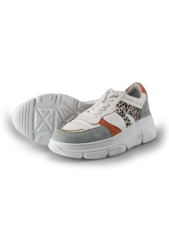 Sub55 Sneaker
