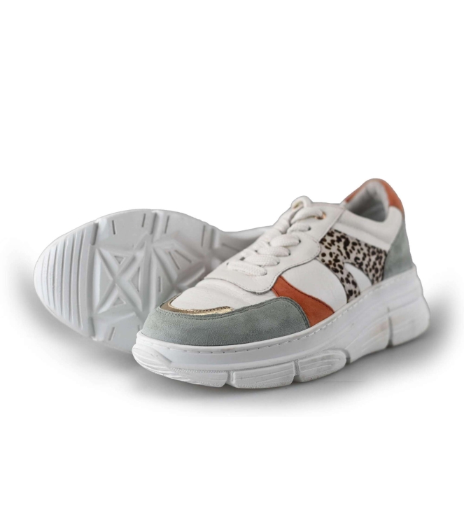 Sub55 Sneaker