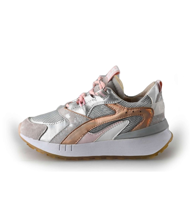Barst! Sneaker