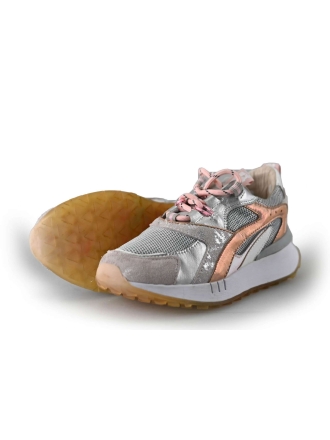 Barst! Sneaker