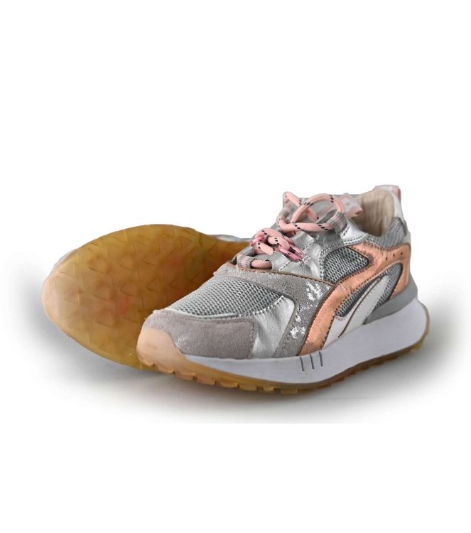 Barst! Sneaker