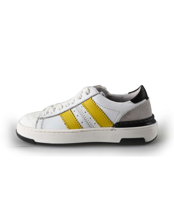 IK-KE Sneaker