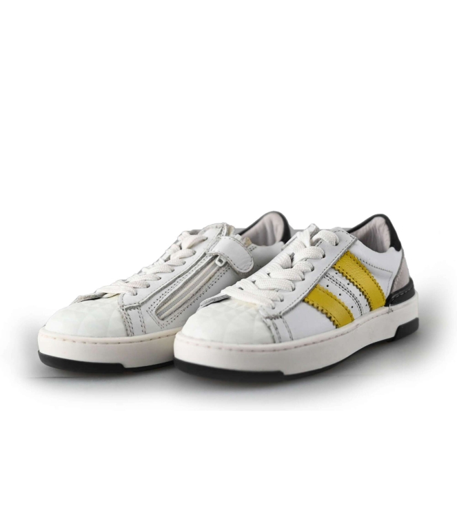 IK-KE Sneaker