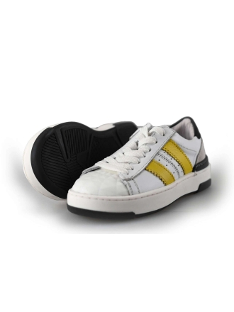 IK-KE Sneaker