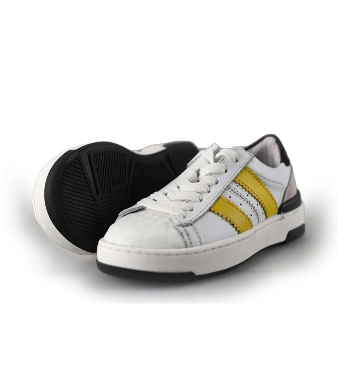 IK-KE Sneaker