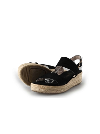 Sub55 Keilschuhe