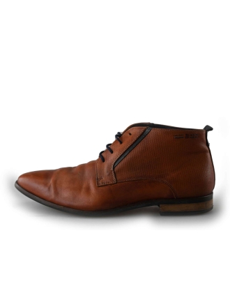 Berkelmans Elegante Schuhe