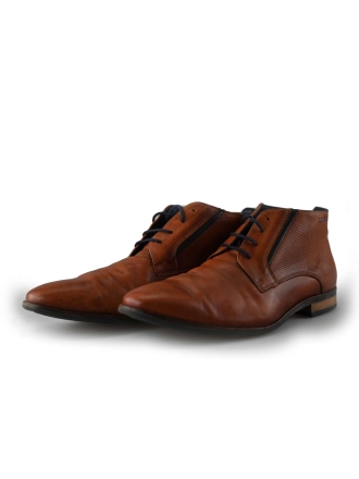 Berkelmans Elegante Schuhe