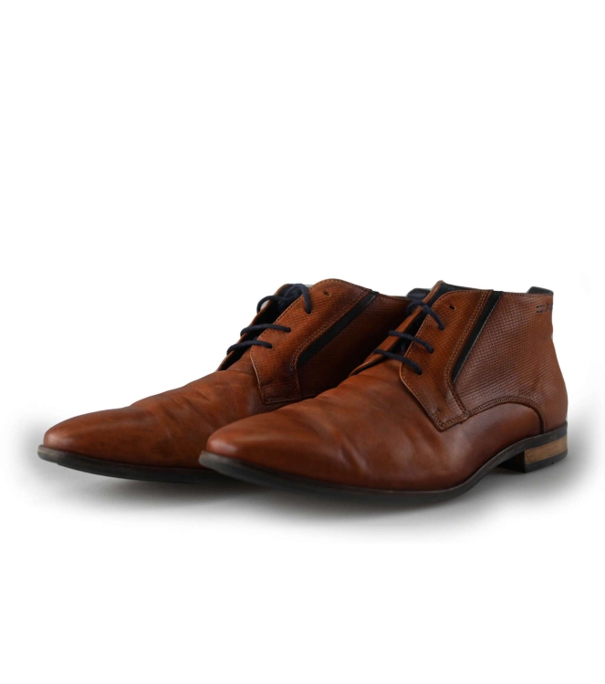 Berkelmans Elegante Schuhe