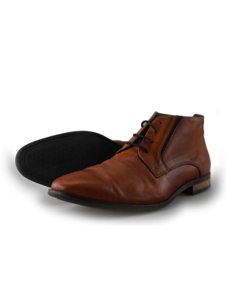 Berkelmans Elegante Schuhe
