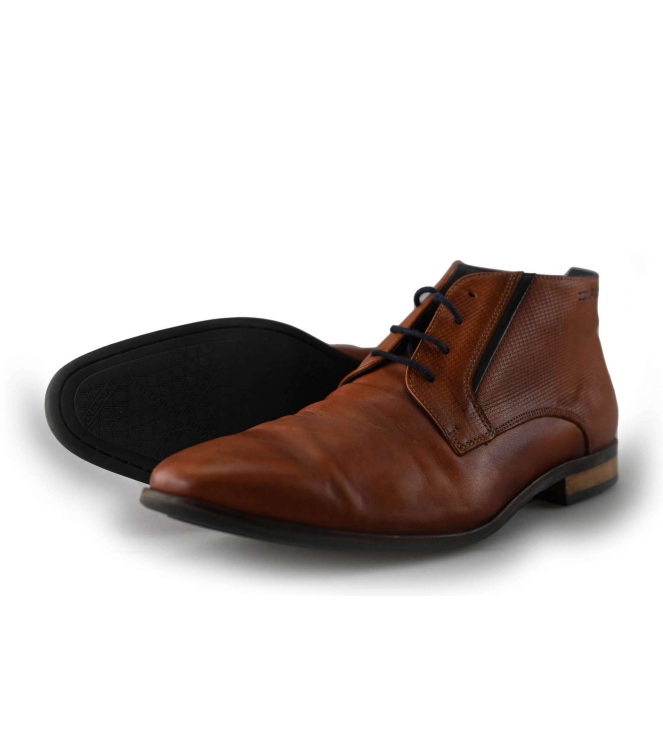 Berkelmans Elegante Schuhe
