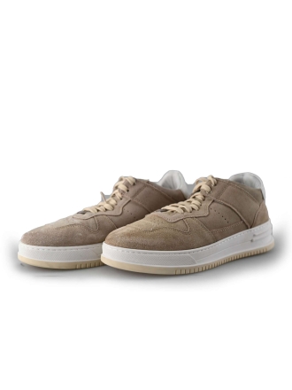 Sub55 Sneaker Beige 214070