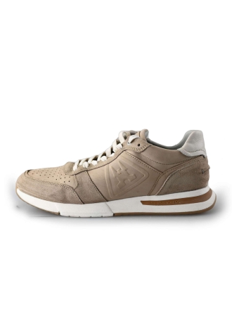 Gaastra Sneaker Beige 214103