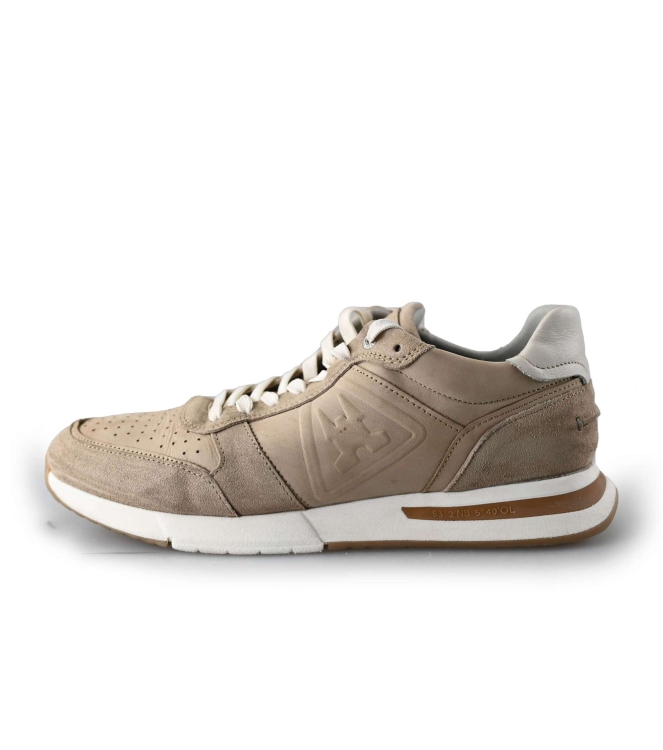 Gaastra Sneaker