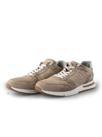 Gaastra Sneaker Beige 214103