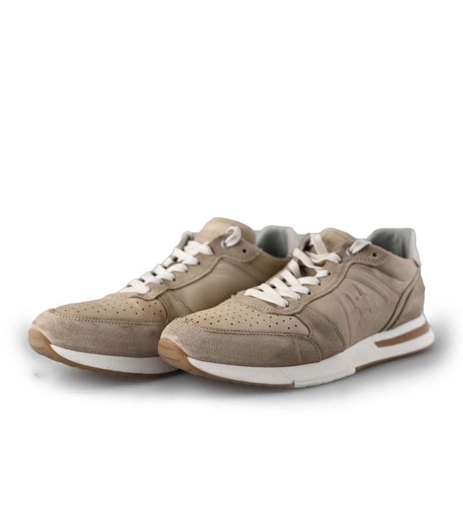 Gaastra Sneaker