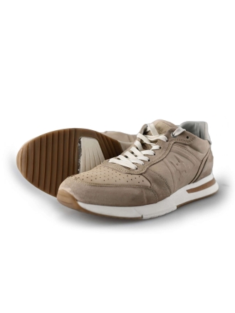 Gaastra Sneaker
