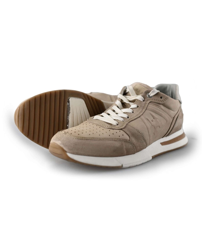 Gaastra Sneaker