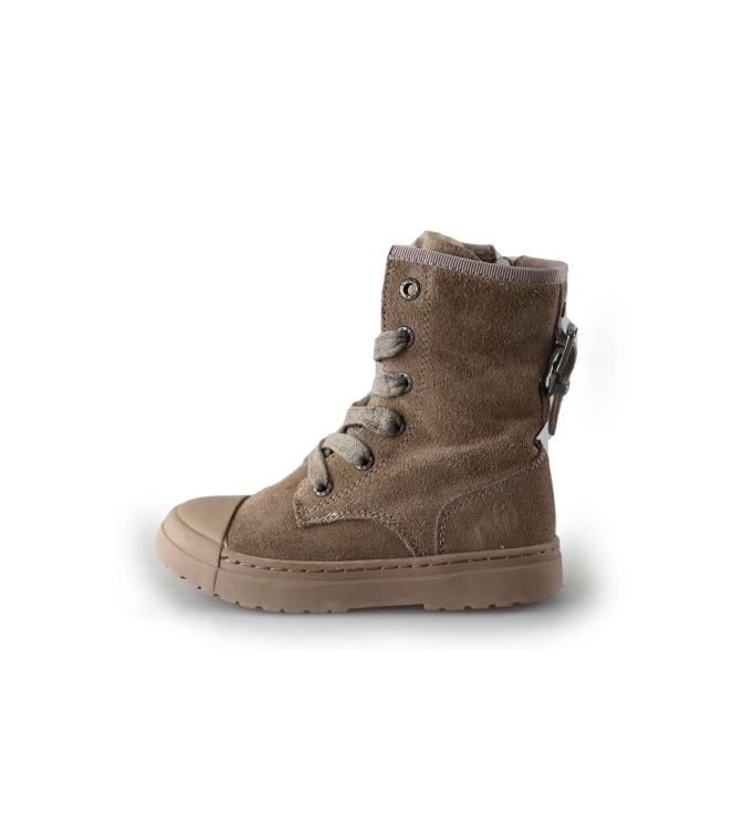 Shoesme Schnürstiefel