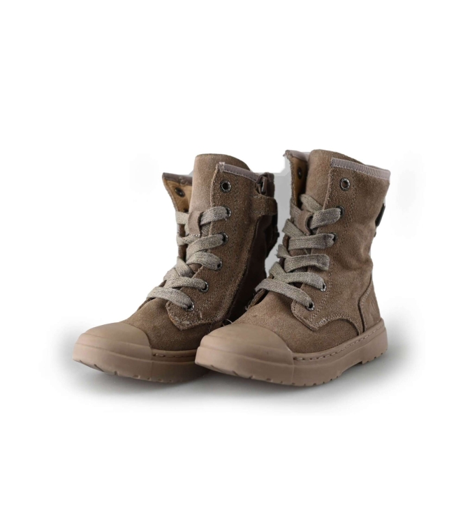 Shoesme Schnürstiefel