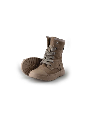 Shoesme Schnürstiefel