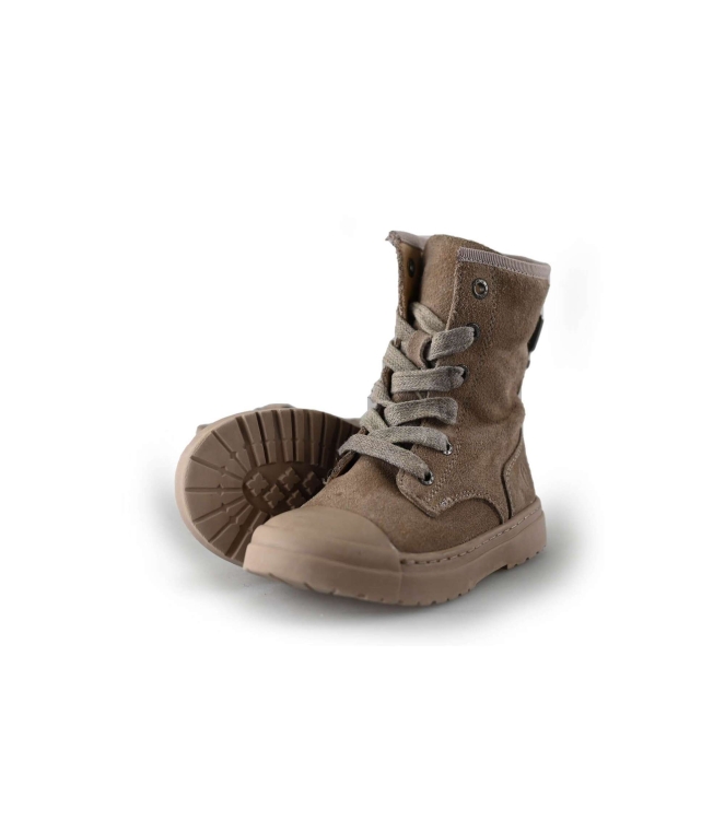 Shoesme Schnürstiefel
