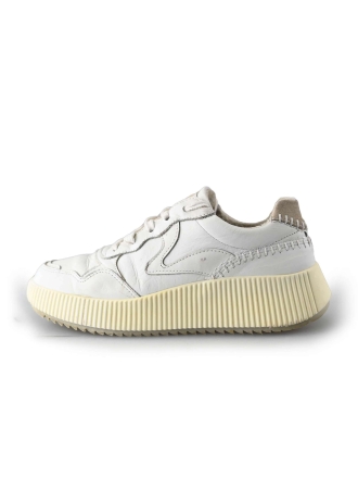 Palpa Sneaker Weiß 214118