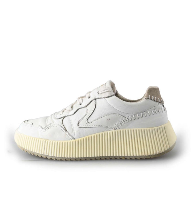 Palpa Sneaker
