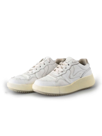 Palpa Sneaker Weiß 214118