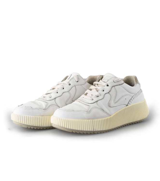Palpa Sneaker