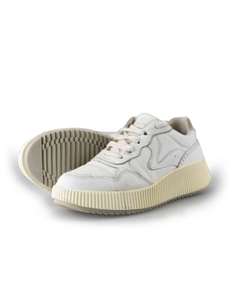 Palpa Sneaker