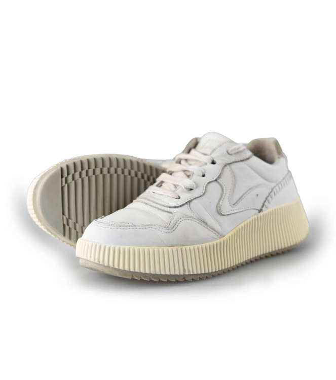 Palpa Sneaker