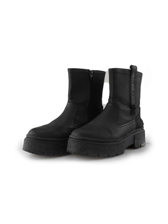 G-Star Chelsea boots Schwarz 214121