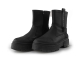 G-Star Chelsea boots