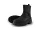 G-Star Chelsea boots