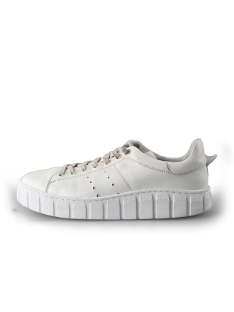 Tango Sneaker Weiß 214131