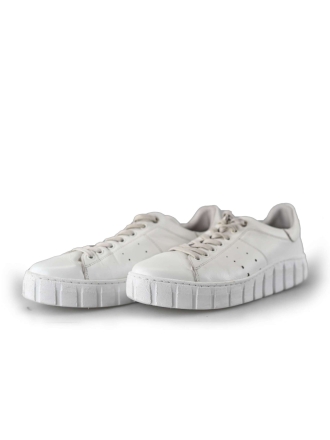 Tango Sneaker Weiß 214131