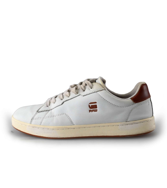 G-Star Sneaker