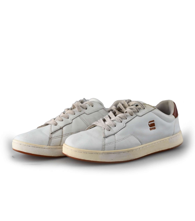 G-Star Sneaker