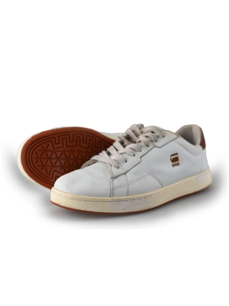 G-Star Sneaker