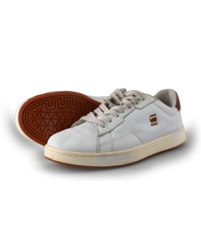 G-Star Sneaker