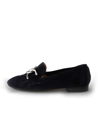 Sub55 Loafers  Schwarz 214168
