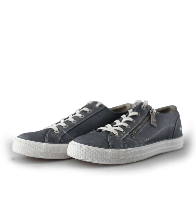 Mustang Sneaker