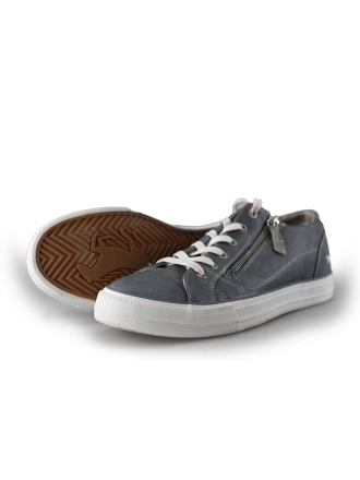 Mustang Sneaker