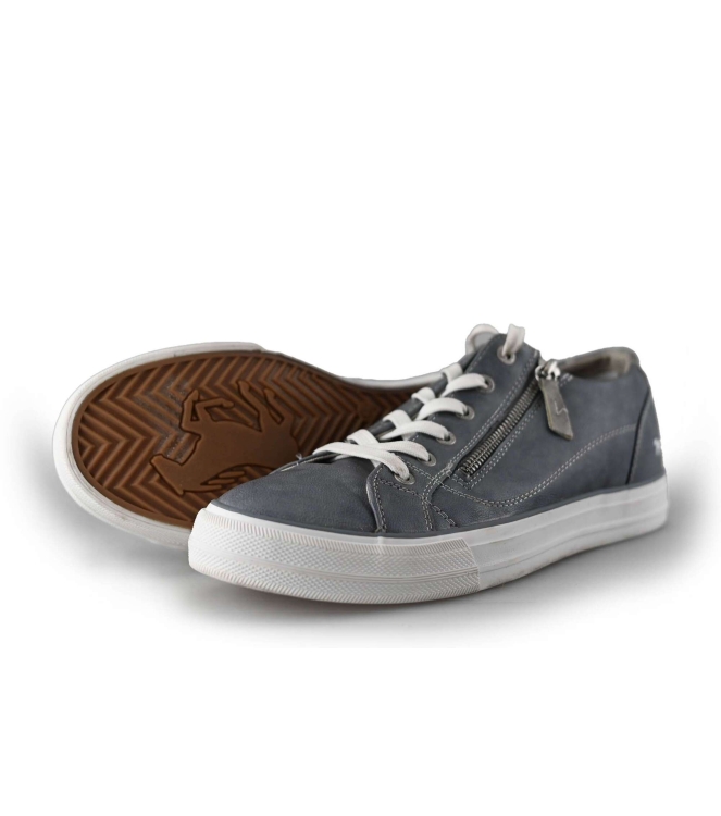 Mustang Sneaker
