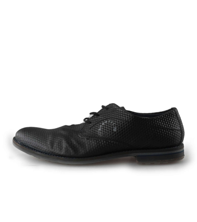 Bugatti Elegante Schuhe