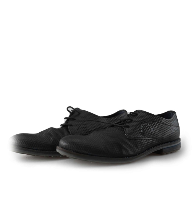 Bugatti Elegante Schuhe