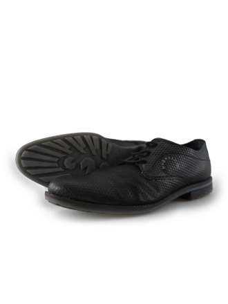 Bugatti Elegante Schuhe